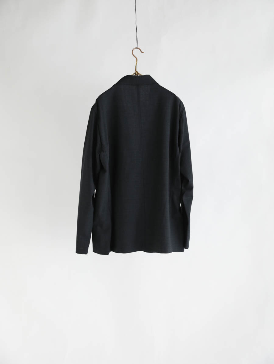 holk,ホーク,通販