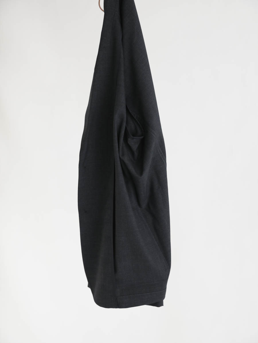 holk,ホーク,通販