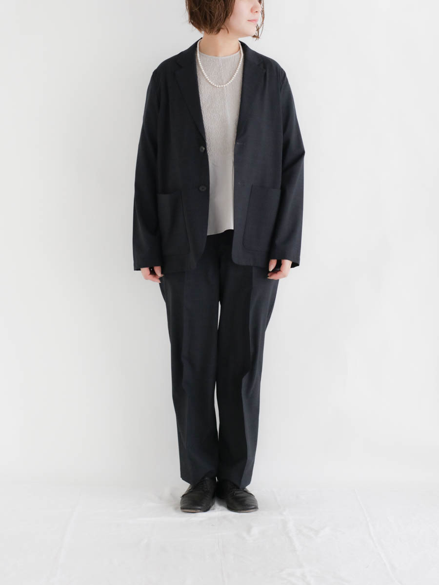 holk,ホーク,通販