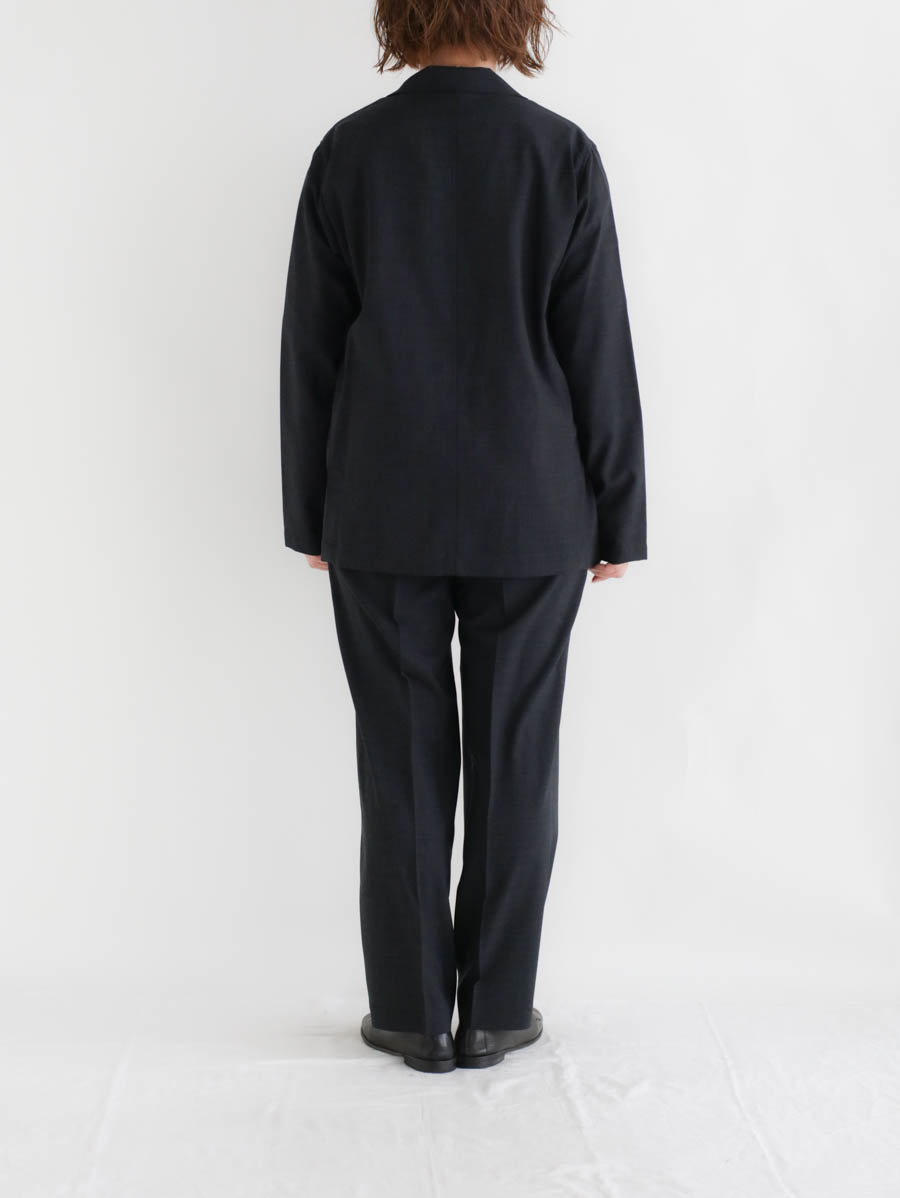 holk,ホーク,通販