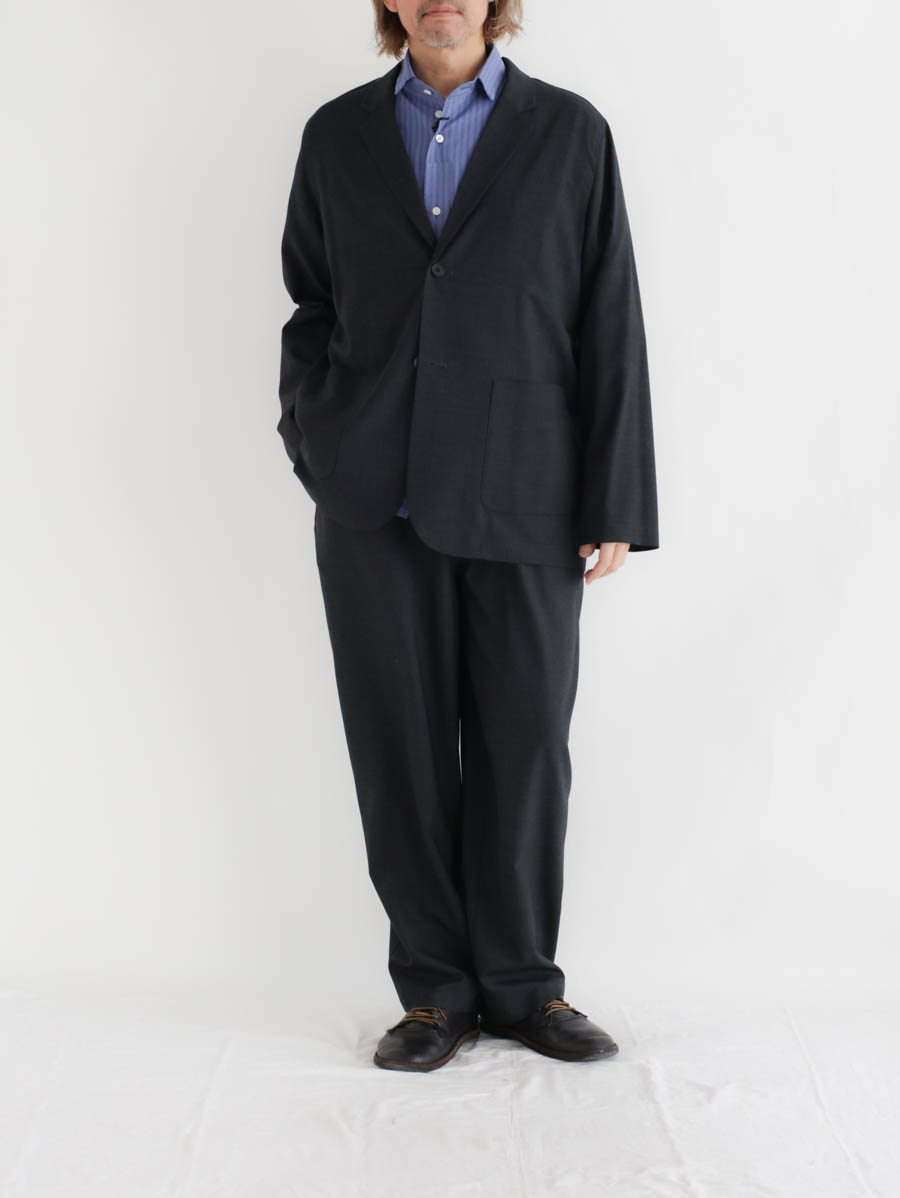 holk,ホーク,通販