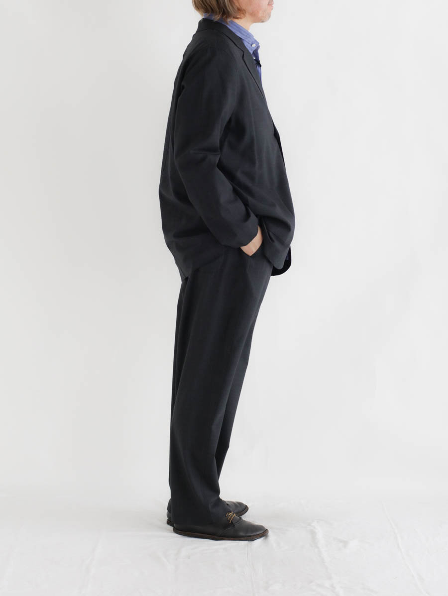 holk,ホーク,通販