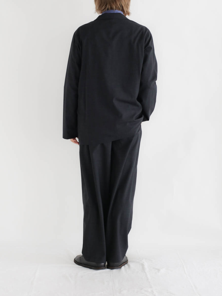 holk,ホーク,通販