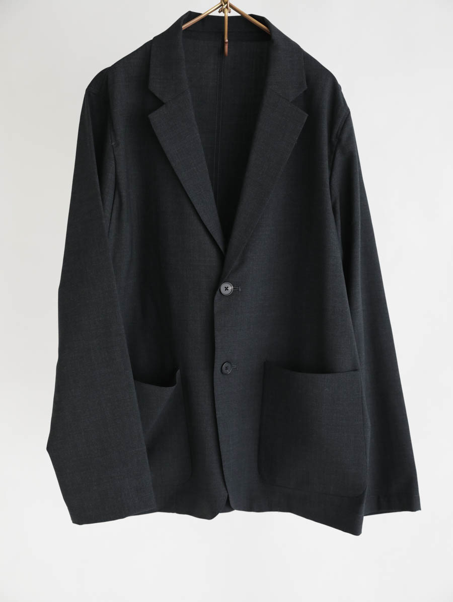 holk,ホーク,通販