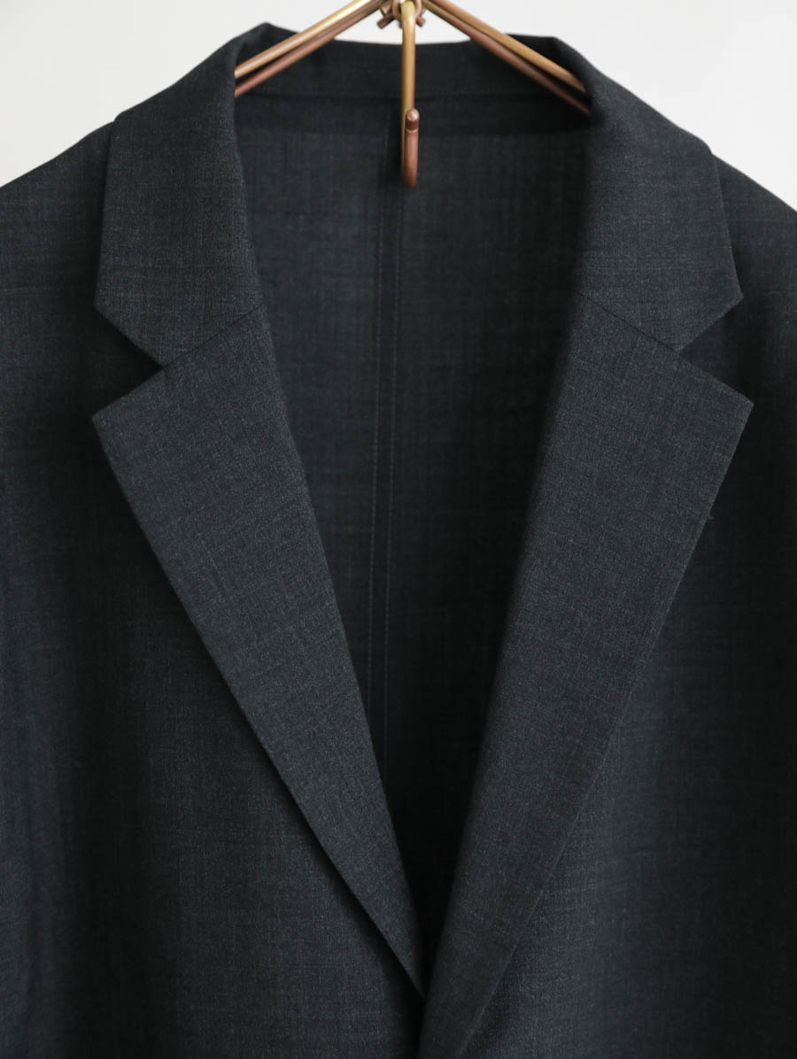 holk,ホーク,通販