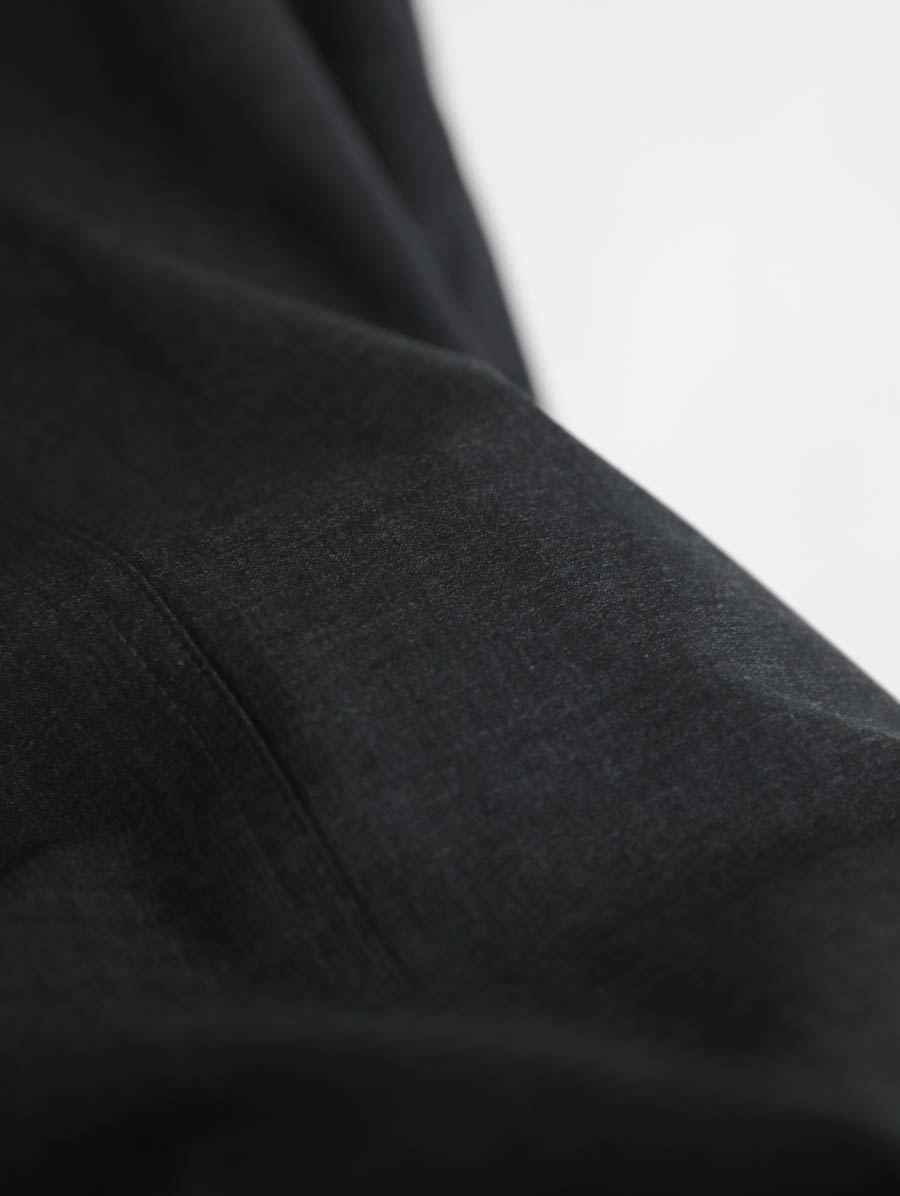 holk,ホーク,通販