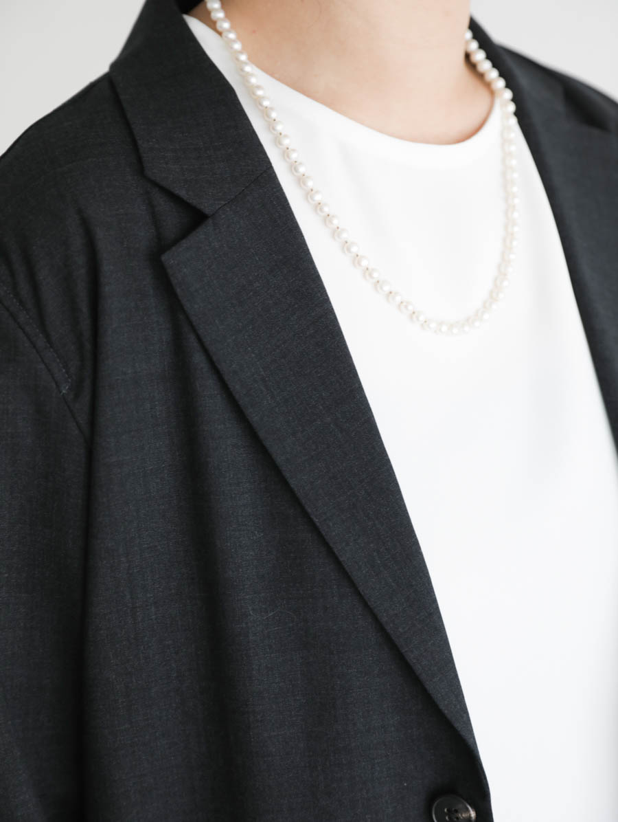 holk,ホーク,通販