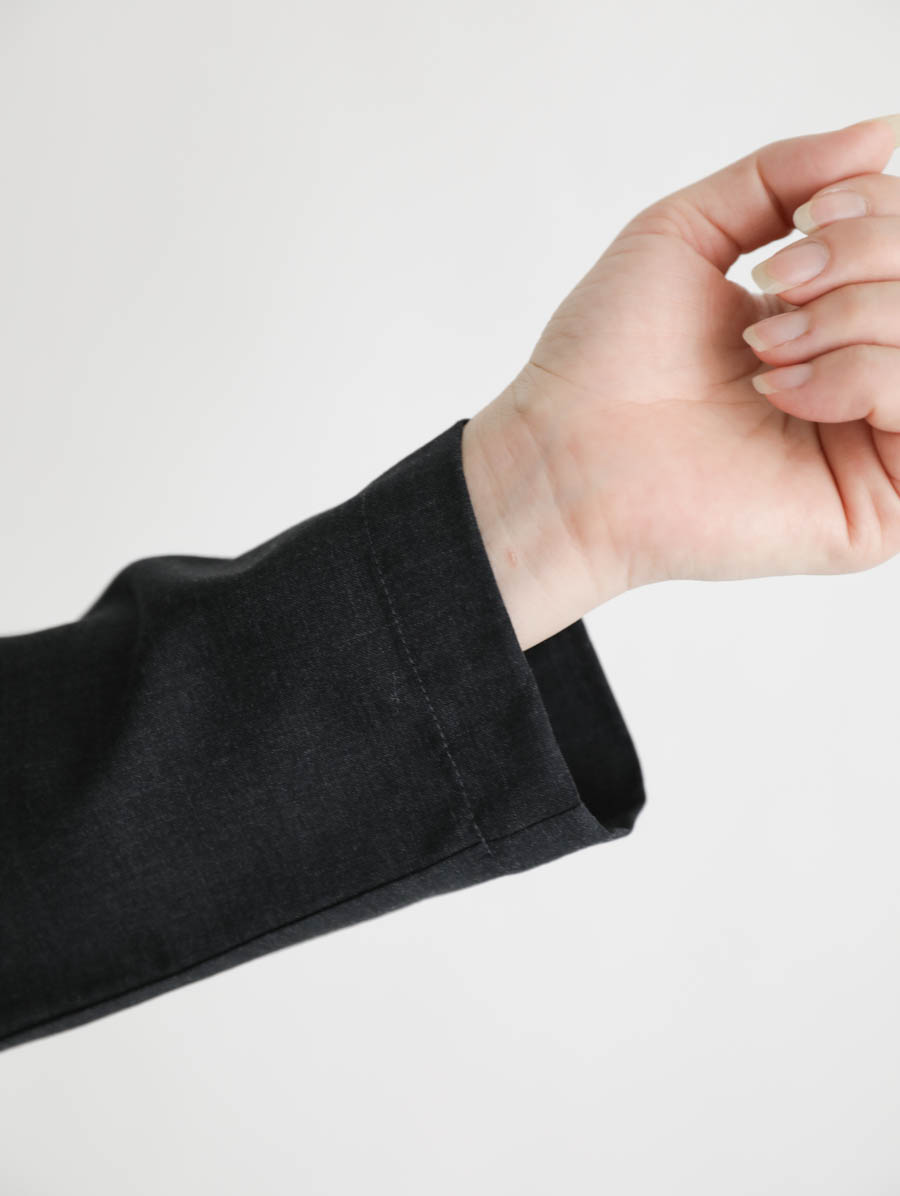 holk,ホーク,通販