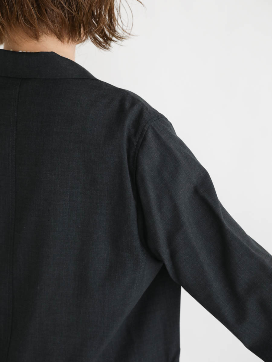 holk,ホーク,通販