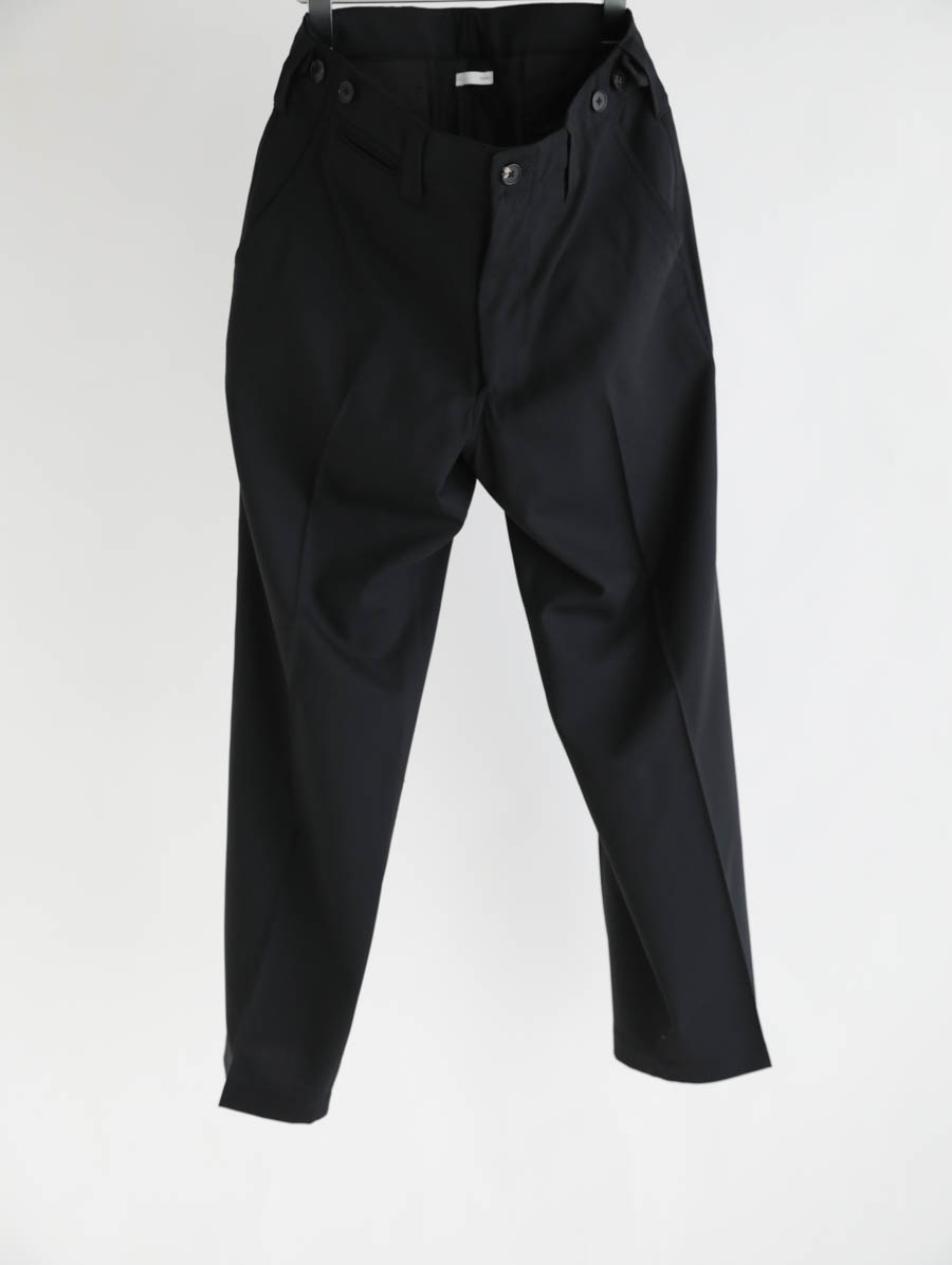 holk,ホーク,通販