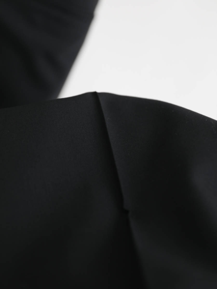 holk,ホーク,通販