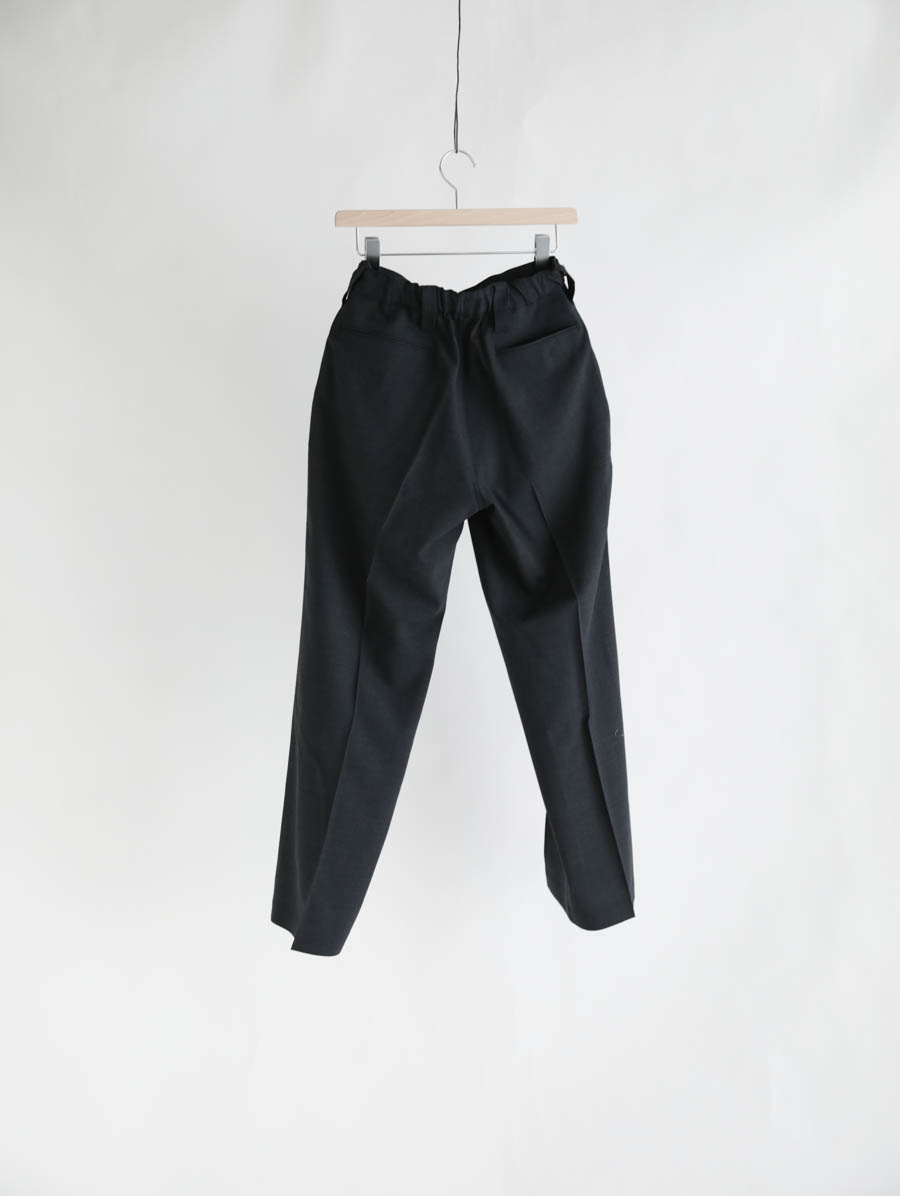 holk,ホーク,通販