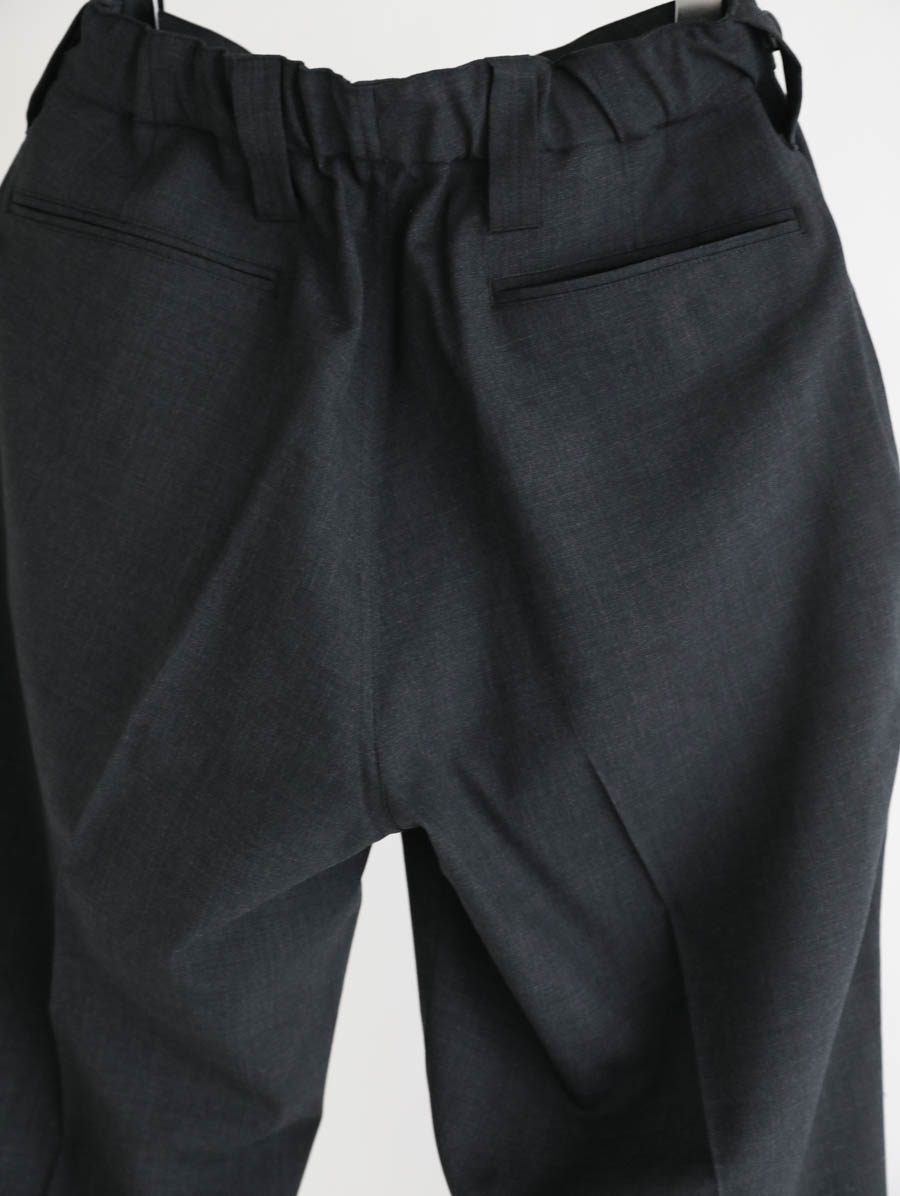 holk,ホーク,通販