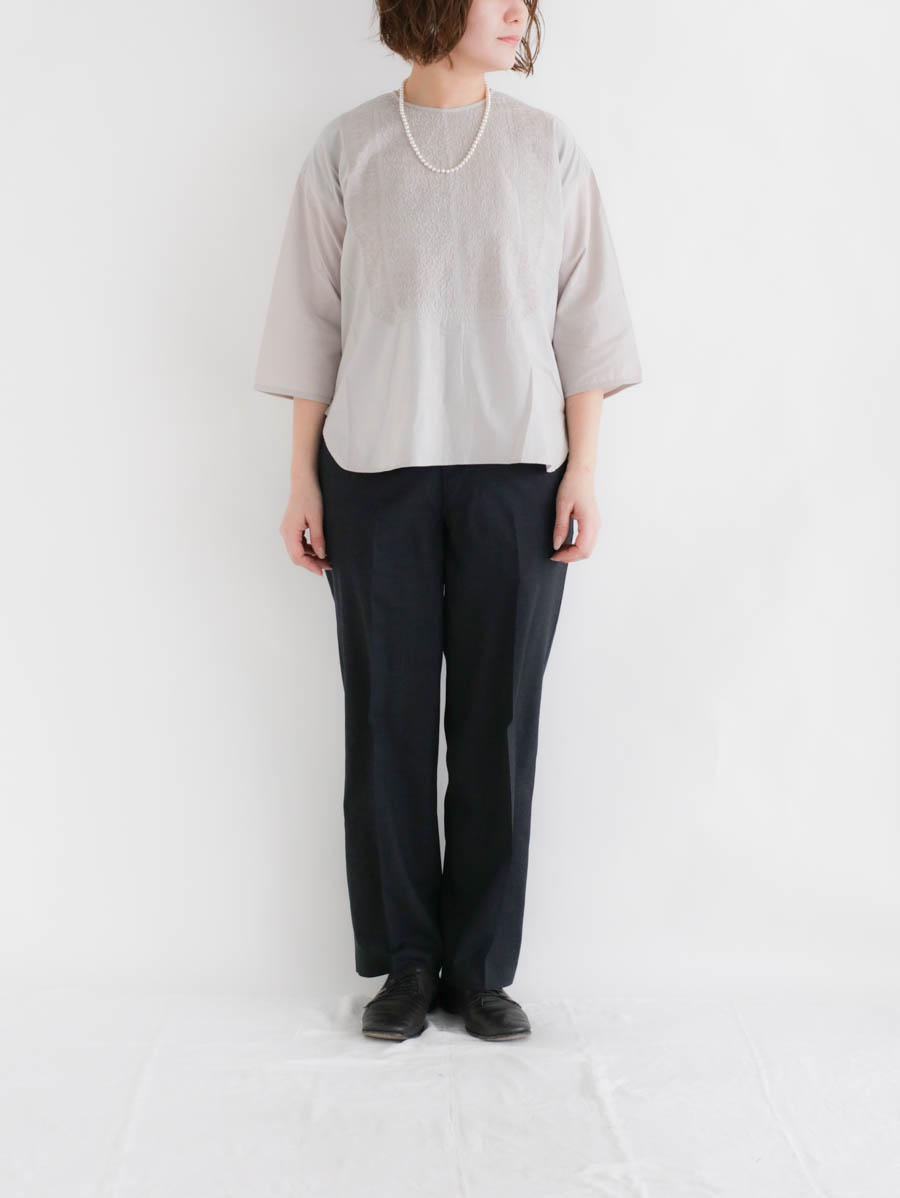 holk,ホーク,通販