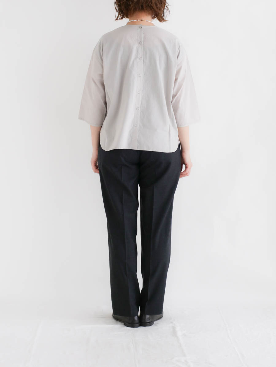 holk,ホーク,通販