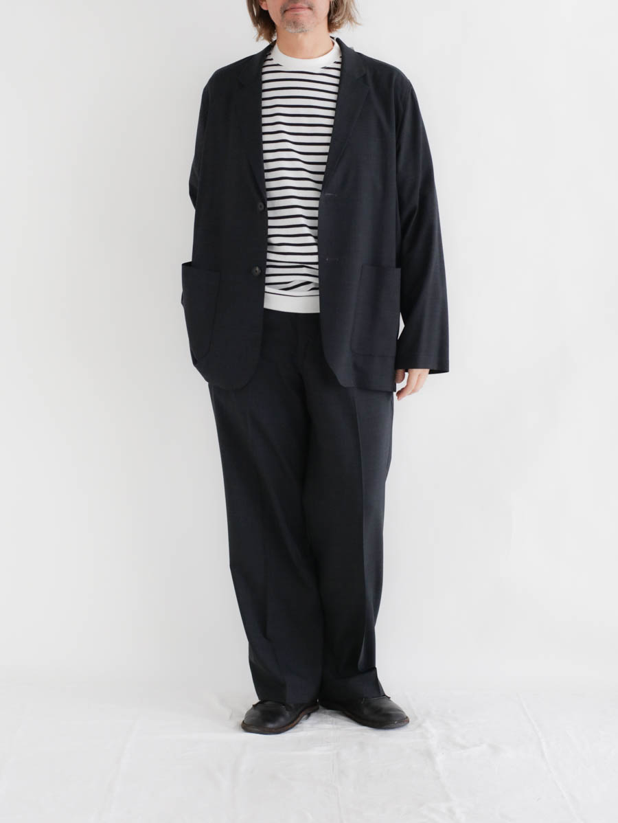 holk,ホーク,通販