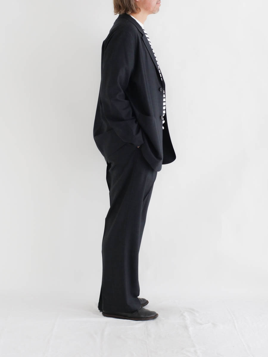 holk,ホーク,通販