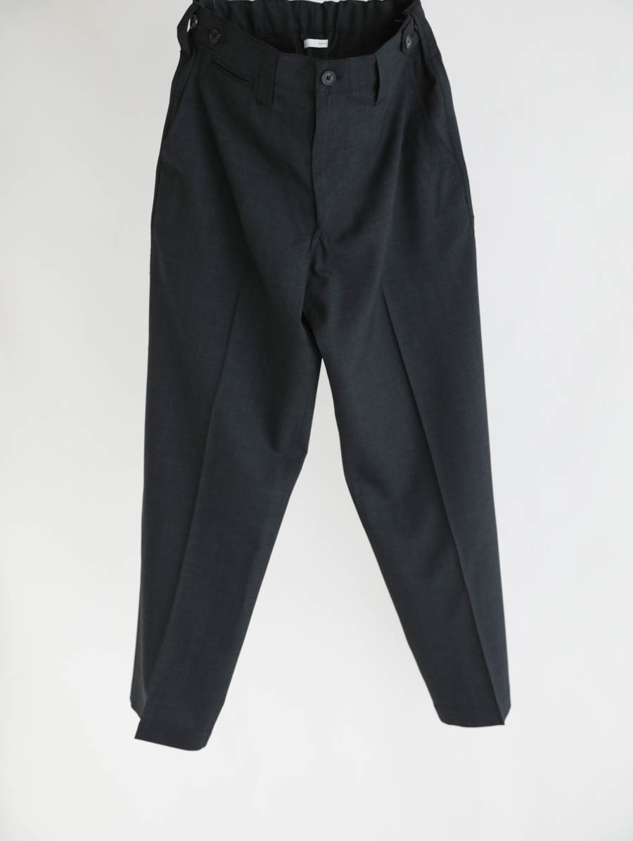 holk,ホーク,通販