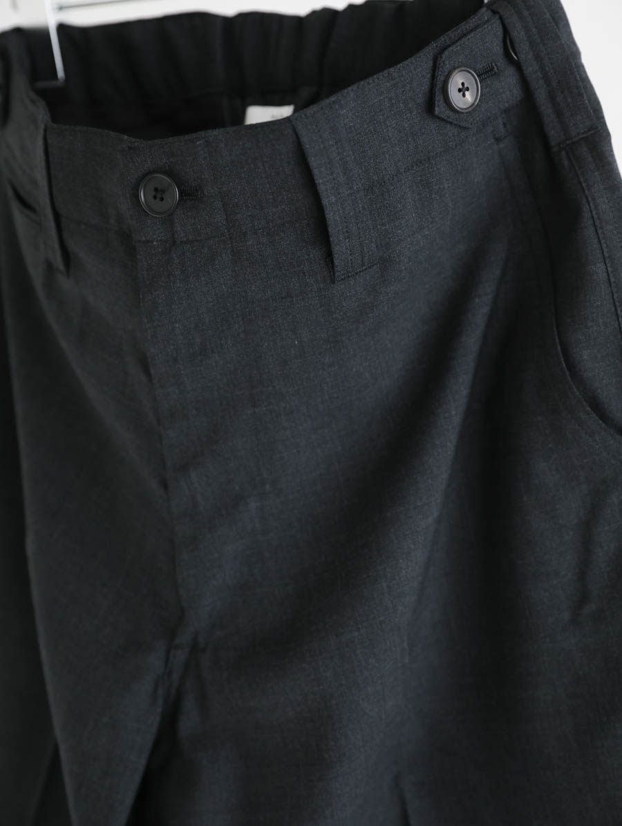 holk,ホーク,通販