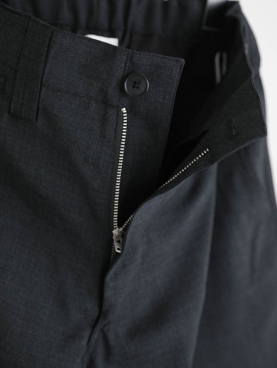 holk,ホーク,通販