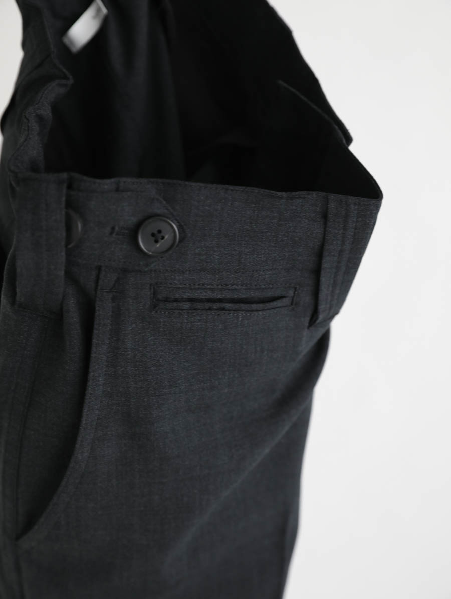 holk,ホーク,通販