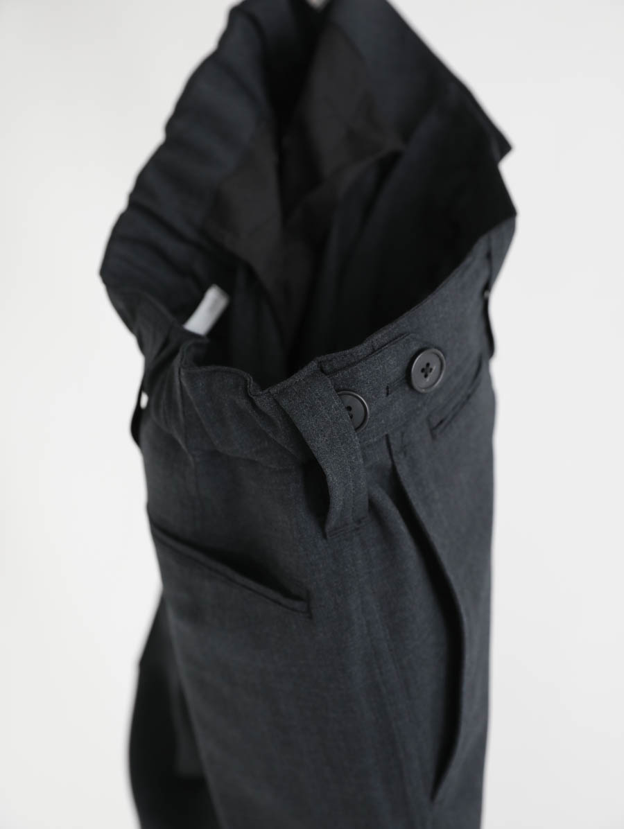 holk,ホーク,通販