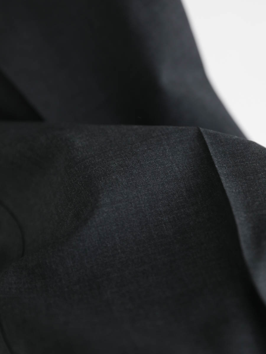 holk,ホーク,通販