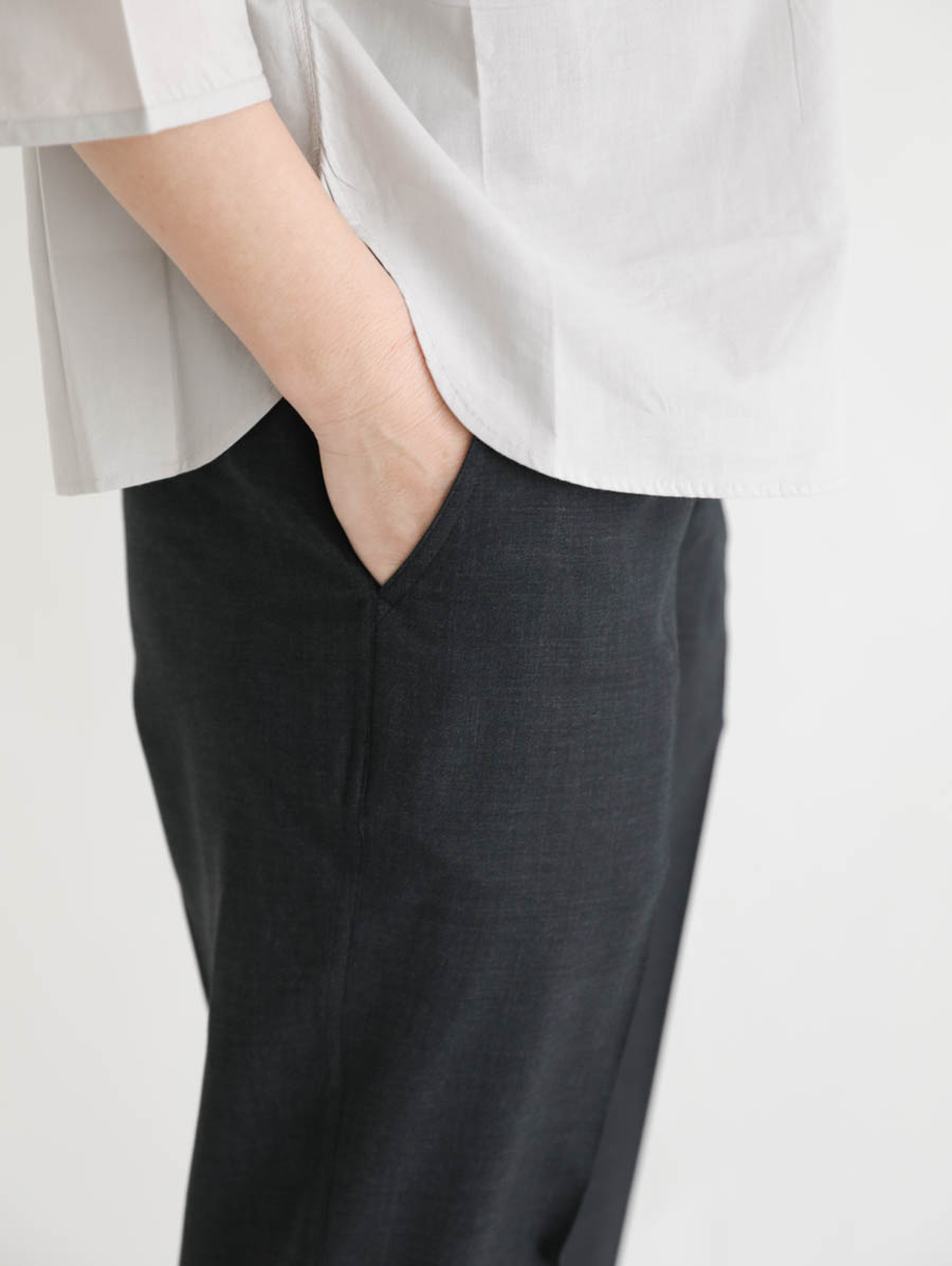 holk,ホーク,通販