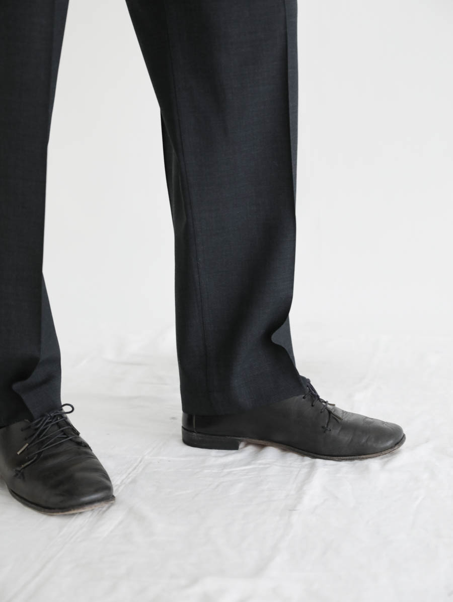 holk,ホーク,通販