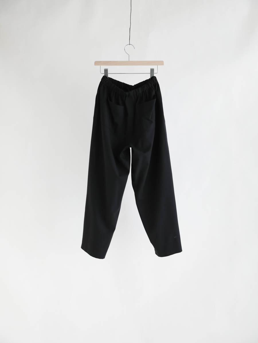 holk,ホーク,通販