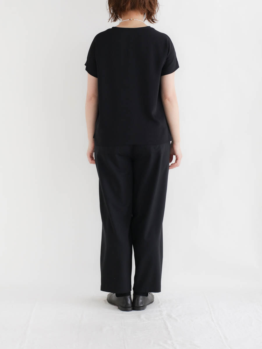 holk,ホーク,通販