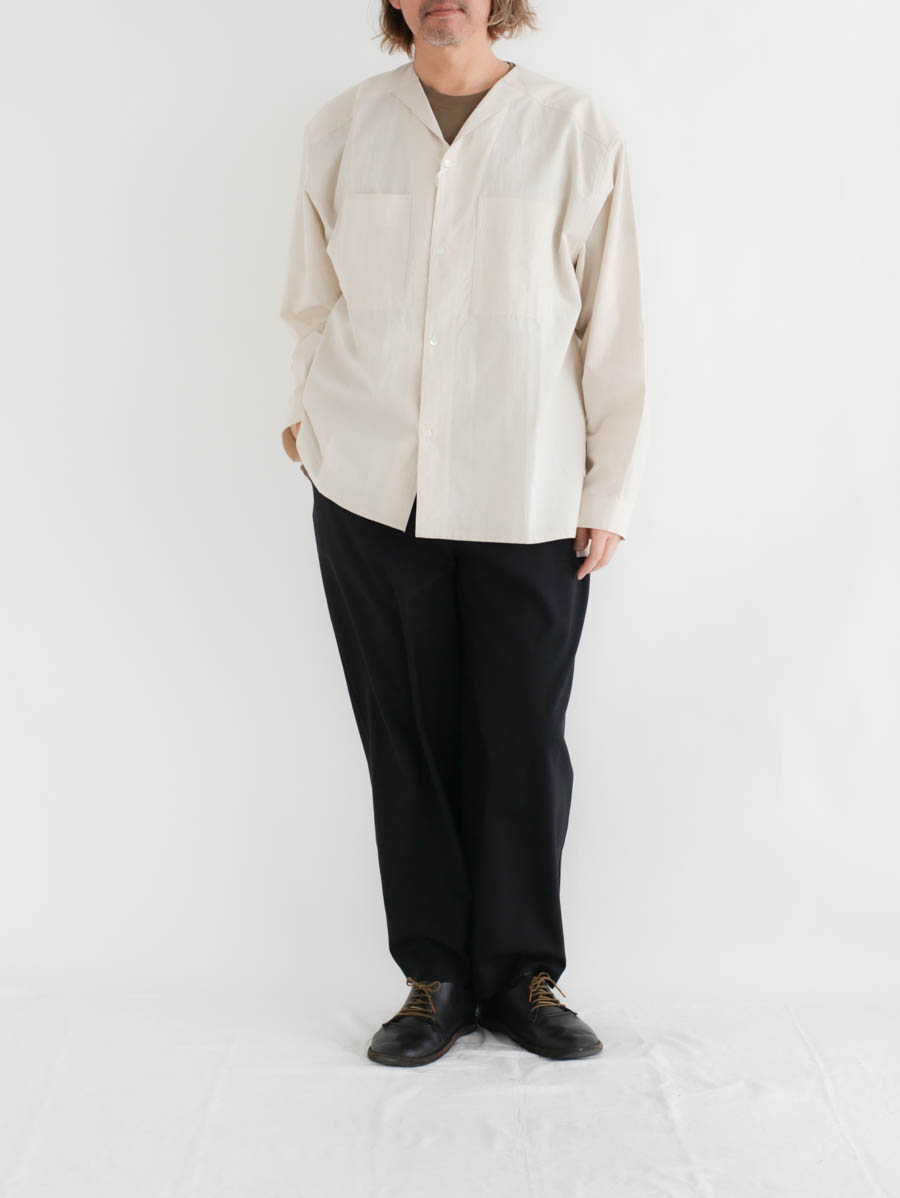 holk,ホーク,通販