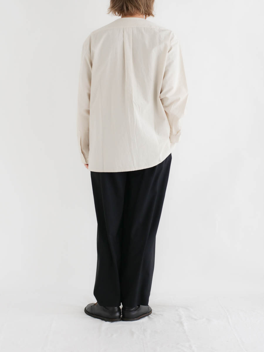 holk,ホーク,通販