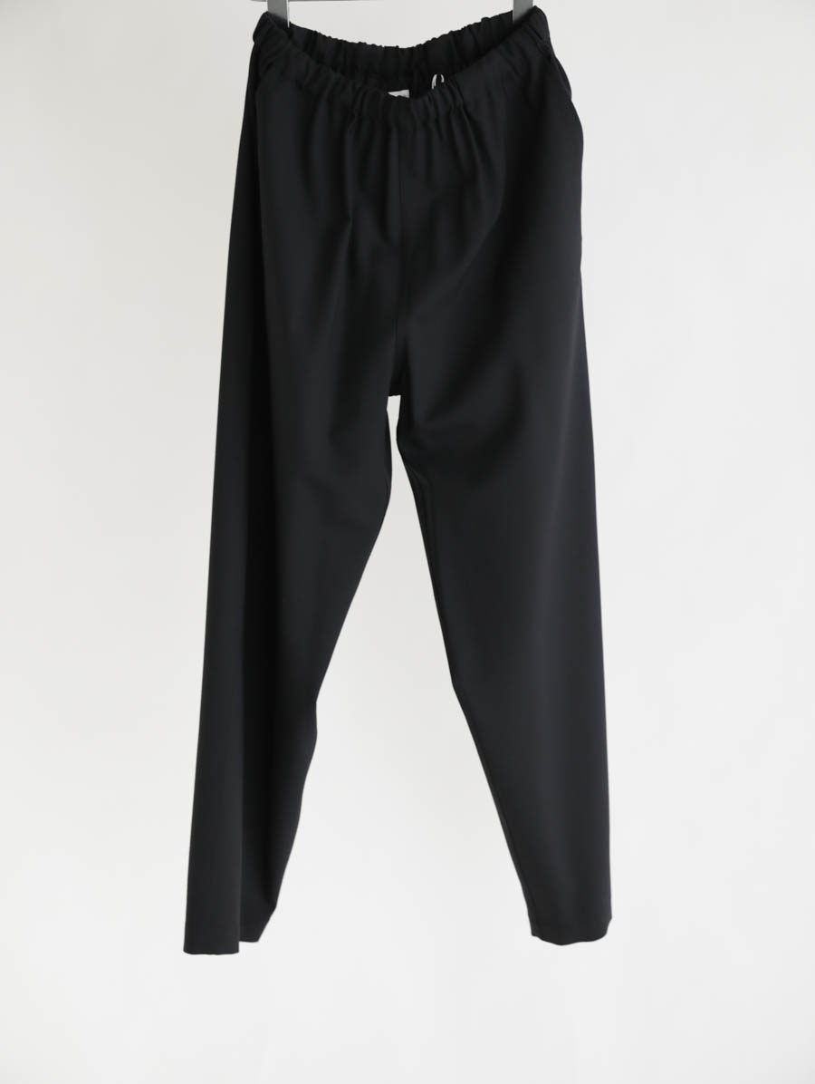 holk,ホーク,通販