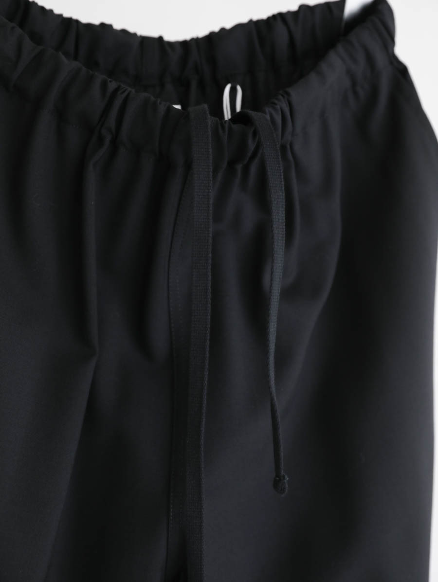 holk,ホーク,通販