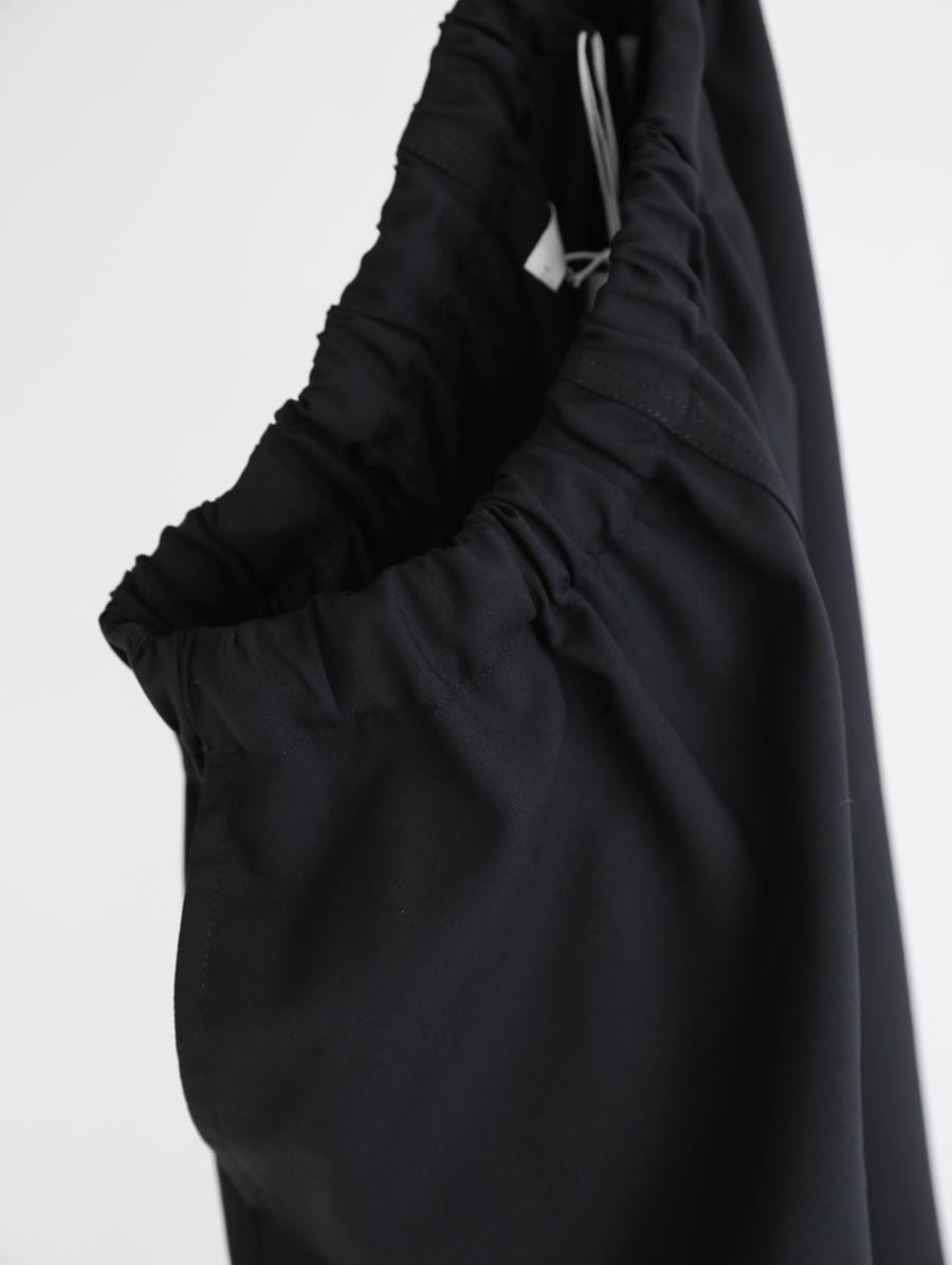 holk,ホーク,通販