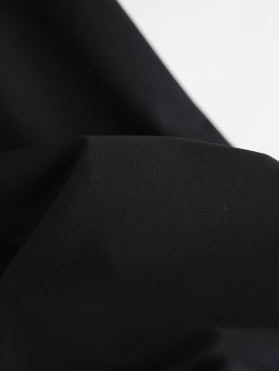 holk,ホーク,通販