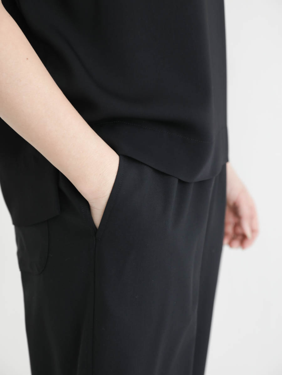 holk,ホーク,通販