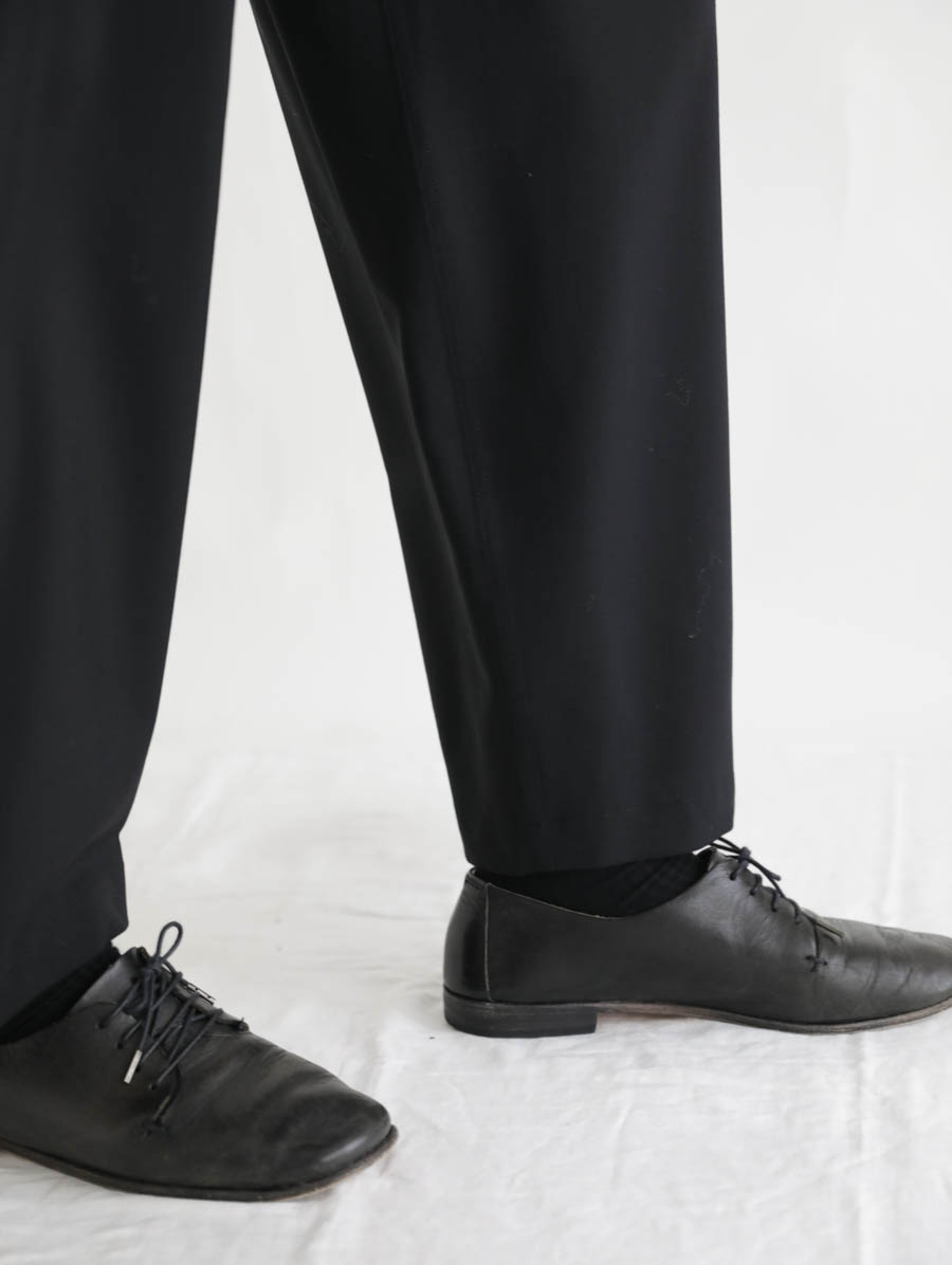 holk,ホーク,通販