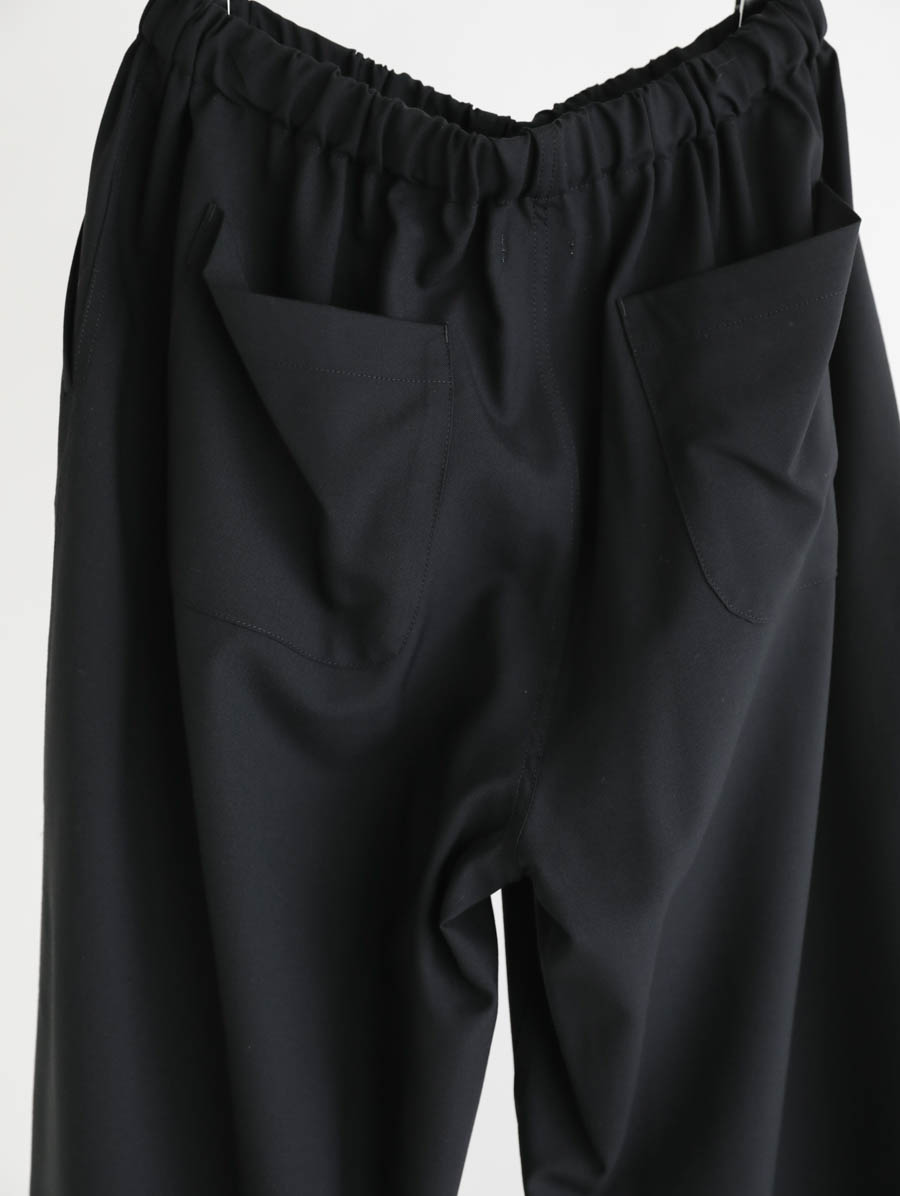 holk,ホーク,通販