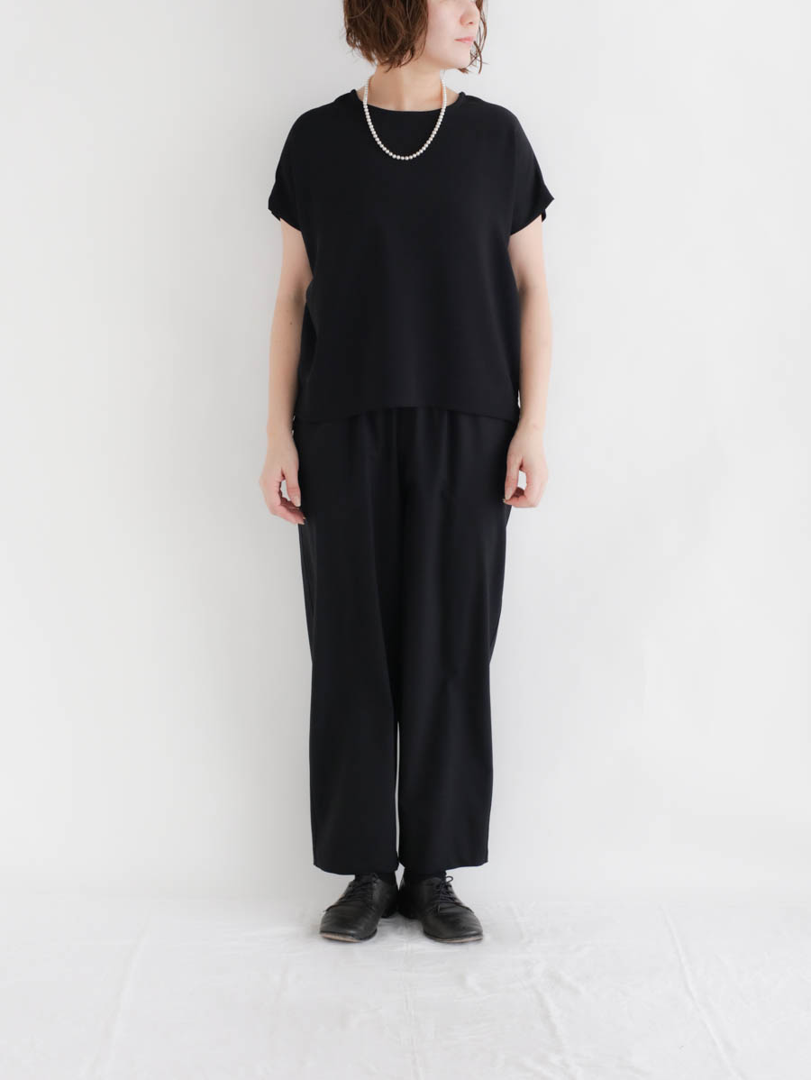 holk,ホーク,通販