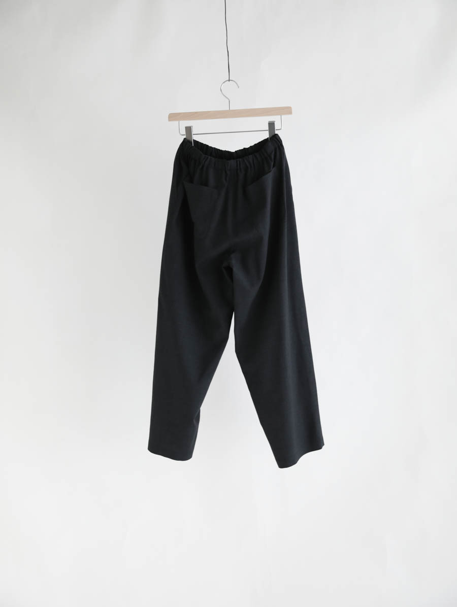 holk,ホーク,通販