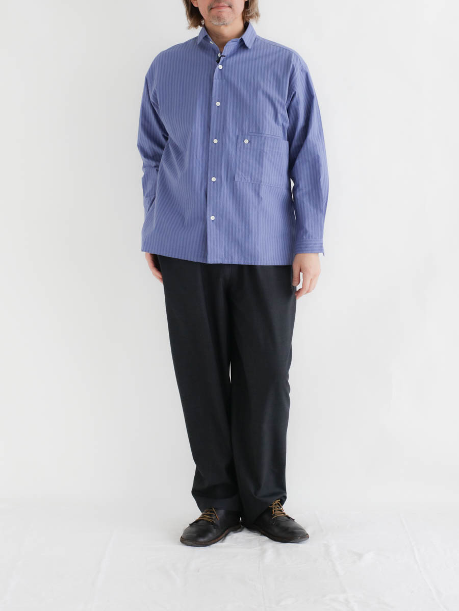 holk,ホーク,通販