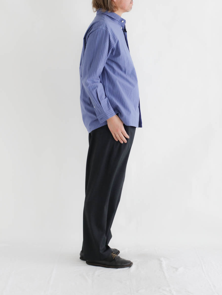 holk,ホーク,通販