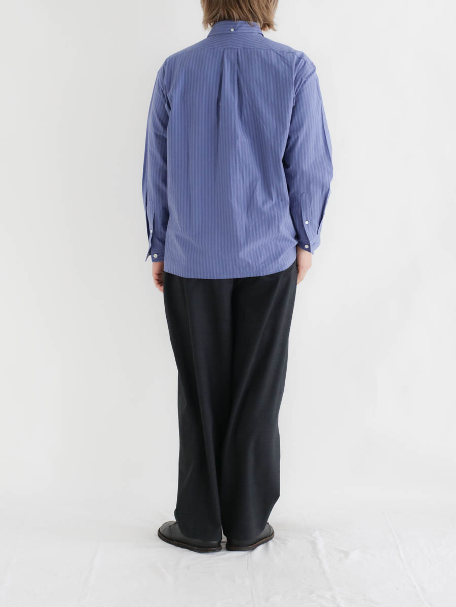 holk,ホーク,通販