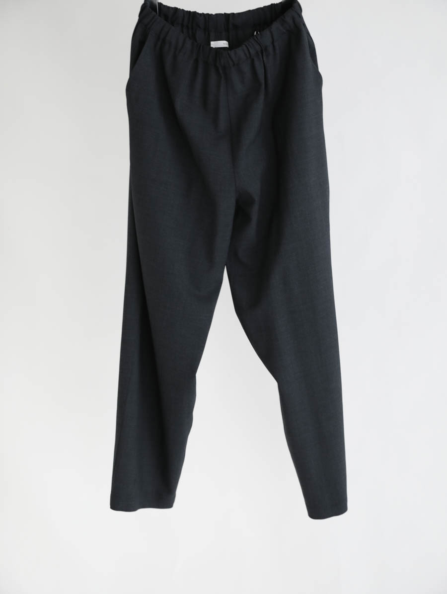 holk,ホーク,通販