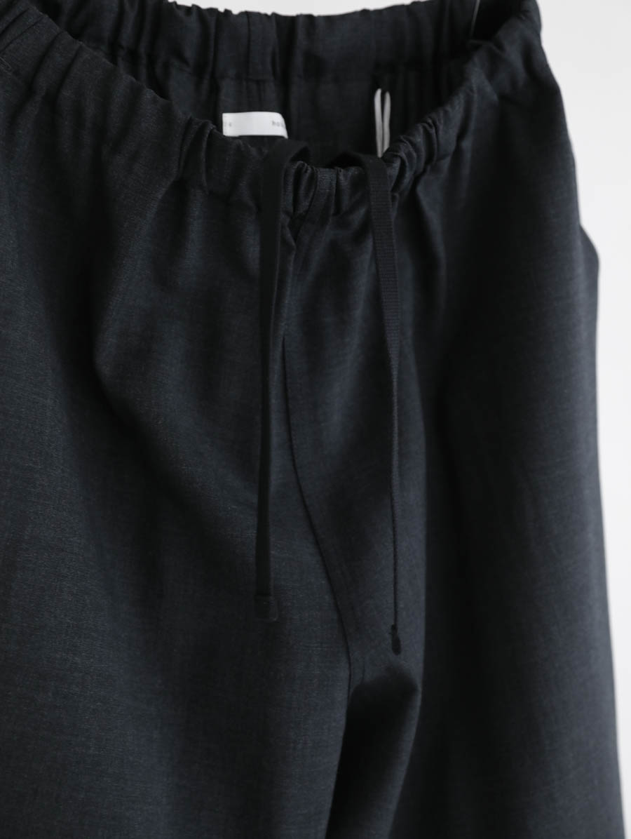 holk,ホーク,通販