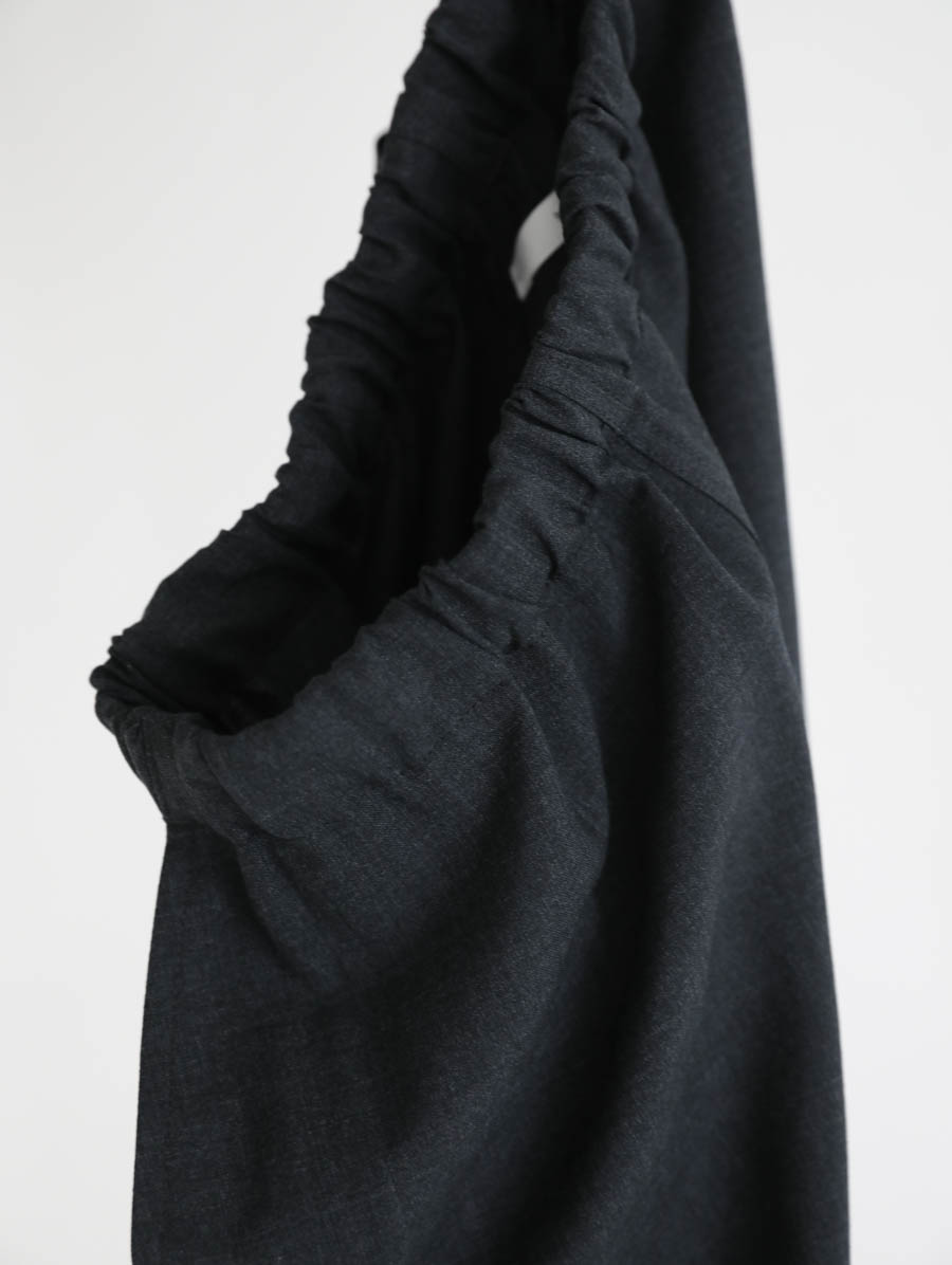 holk,ホーク,通販