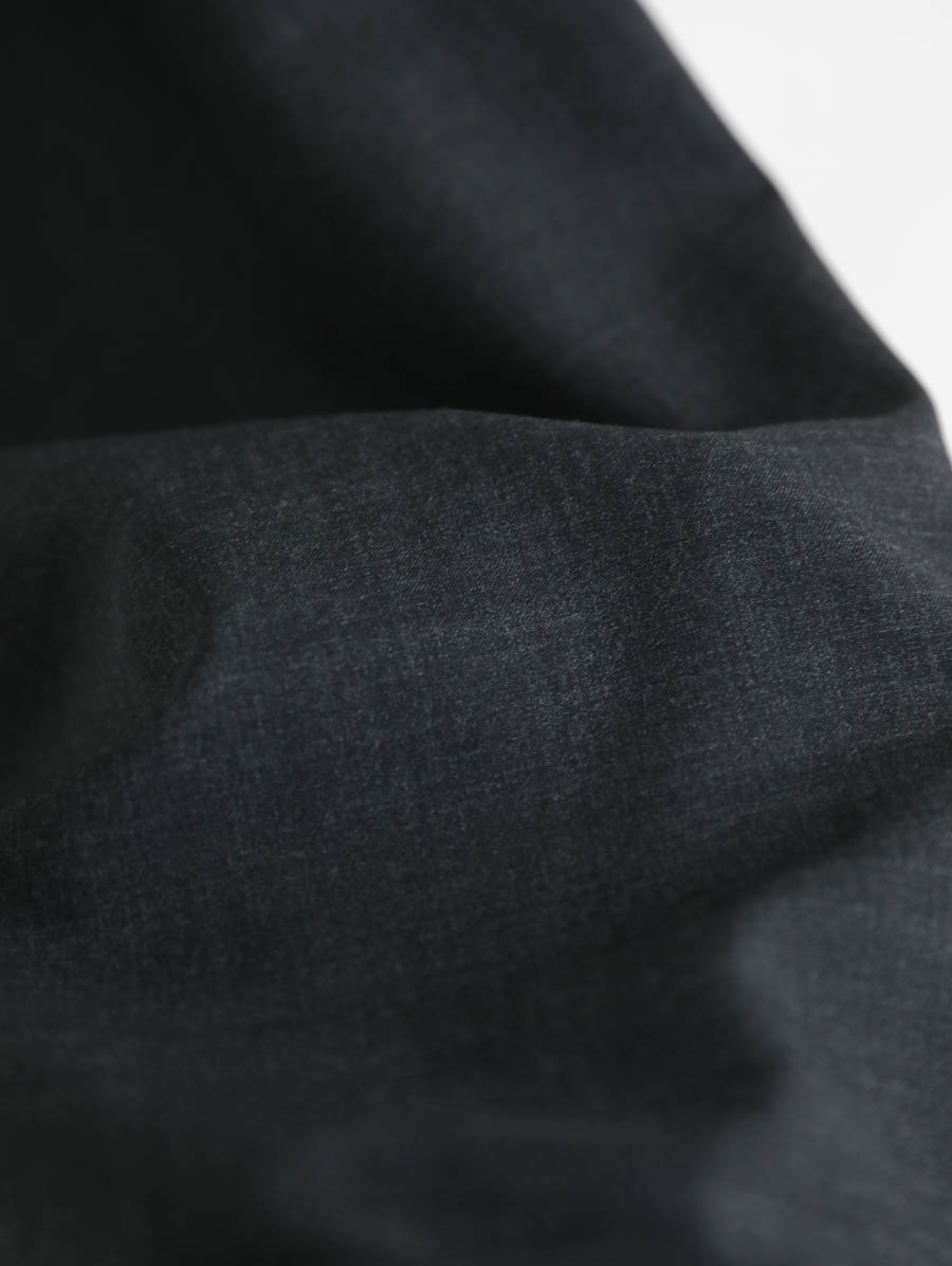 holk,ホーク,通販