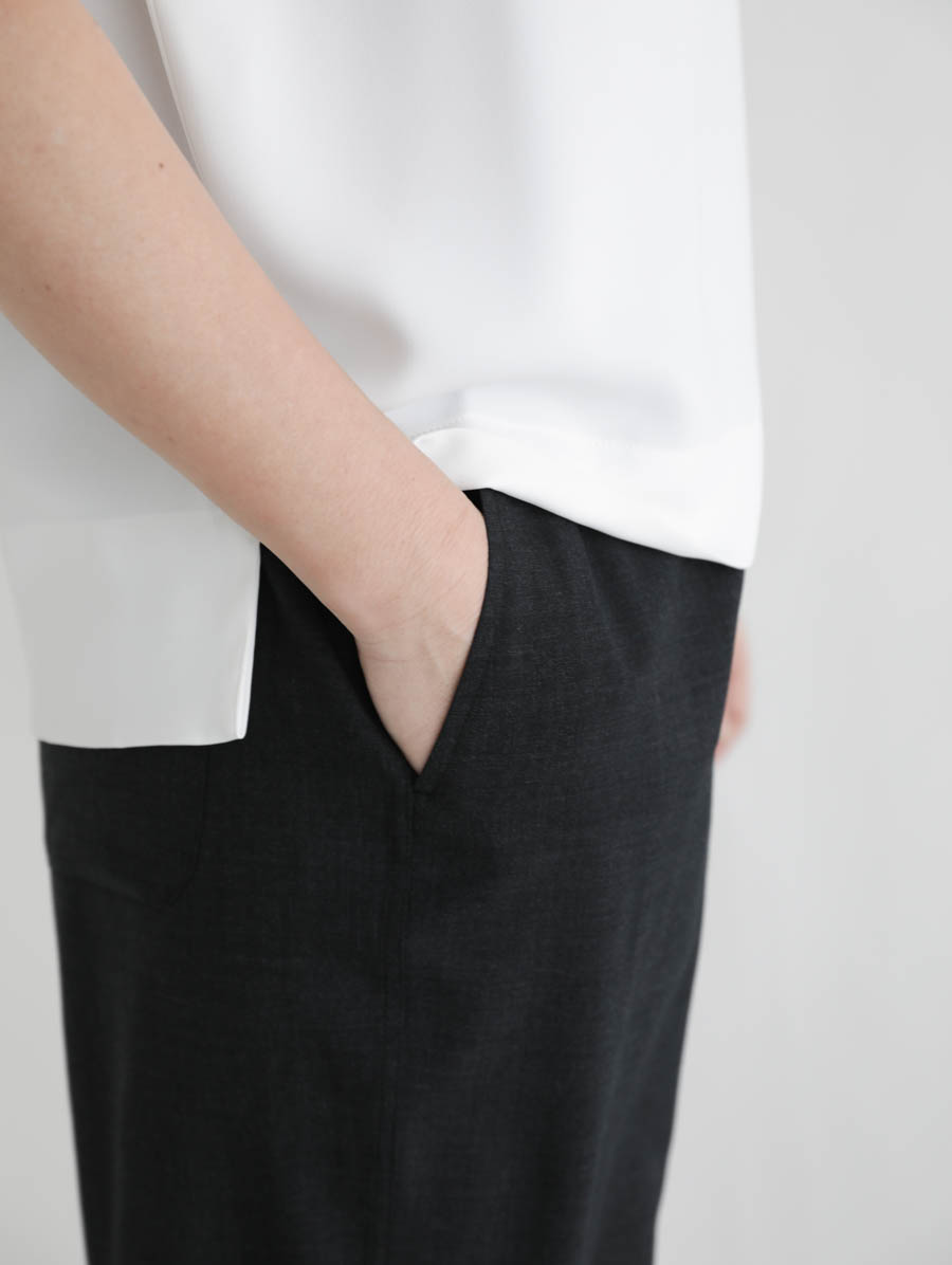 holk,ホーク,通販